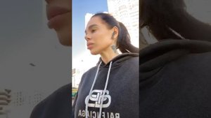 Кристина Сафронова (@safronovakristinaofficial) • Instagram