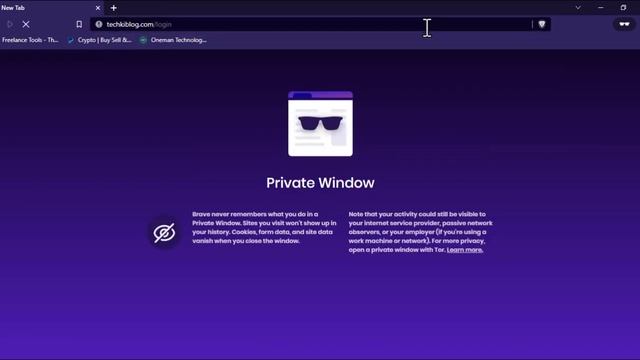 How to Secure Your WordPress Website From Hackers in 1 min (WordPress Website Security)
