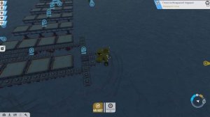 КАК СОЗДАТЬ ЗАВОД ВСЕГО В TerraTech. ФАБРИКА КОМПОНЕНТОВ! _ Прохождение #7