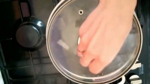 Суп дальневосточный из морской капусты / ПП рецепт с КБЖУ