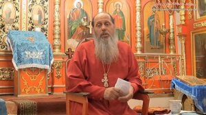 КАК ИСКУПИТЬ ВИНУ ЗА ГРЕХ ПОСЛЕ ПОКАЯНИЯ