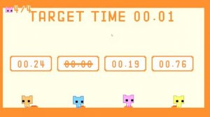 ✅ДРУЗЬЯ ПРЕДАЛИ МЕНЯ В ПИКОПАРКЕ! ( Градус, Влад, Мерфи )