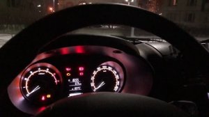 Lada Granta fl 2021 lux prestige Кредит или автокредит. Что предлагают дилеры.