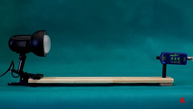 Фотоакустический эффект смотреть онлайн