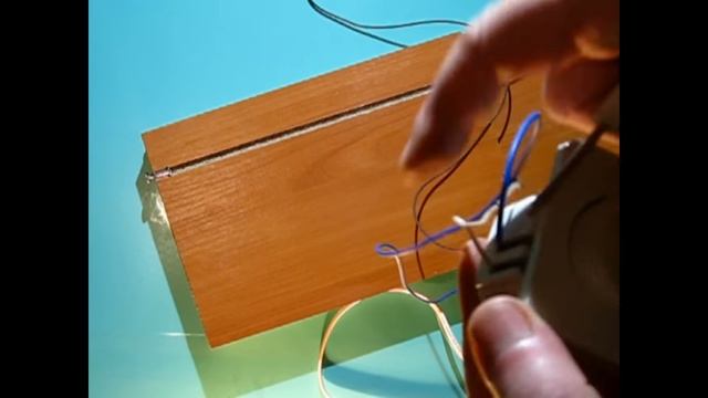 Как гнуть оргстекло Станок за 5 минут своими руками Идея для бизнеса смотреть онлайн