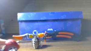 Подробный обзор на нож бабочку мраморный градиент.