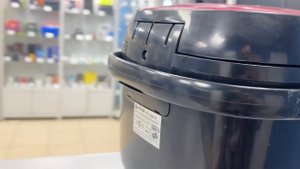 Мультиварка Vitek VT-4200R