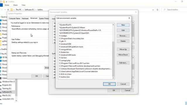 How to SETUP Visual Studio Code for Kotlin
