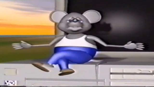 а у меня,нет проблем,кроме моей бошки (fem.love + а у меня,нет проблем,пока он мой) смотреть онлайн