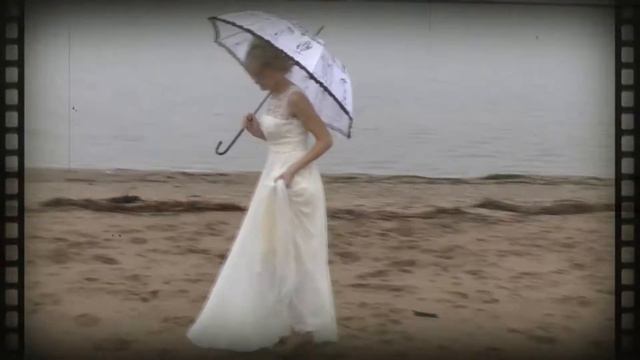 Лев Орлов - Я Счастлив Просто От Того Что У Меня Есть Ты смотреть онлайн