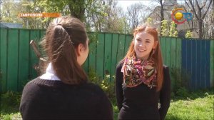 Стаса Михайлова увезли на скорой в Ставрополе