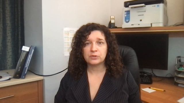 Боль в пояснице. Остеохондроз? Надо ли идти к врачу? Мнение эксперта
