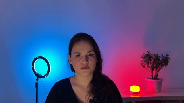 Моя первая работа врачом смотреть онлайн