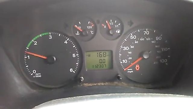 VID 20190320 131116 смотреть онлайн