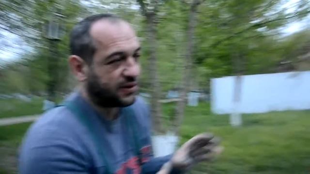 О чем памятник основателям Тарутино смотреть онлайн