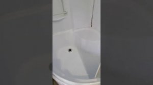 Житие мое на ул. Шаумяна г. Кисловодск