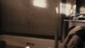 Ex Сектор Газа   Допился OST Rock'n'rolla  Рок-н-рольщик