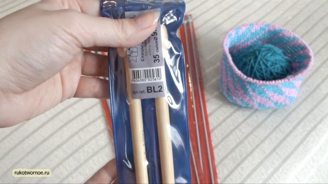 Все мои ПРЯМЫЕ СПИЦЫ. Как выбрать спицы? Удобная длина, форма, хранение спиц для вязания.
