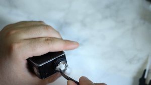 Хваленный Neeko RTA by Aspire Prestige Забыли положить вкус в комплект