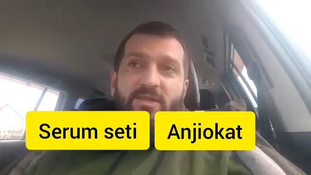 Sözcükler 5. Турецкий язык. Лексика смотреть онлайн