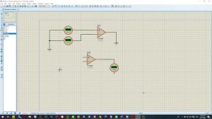 Praktikum Mikroelektronika Operational Amplifier | D3TK-43-02 Telkom University