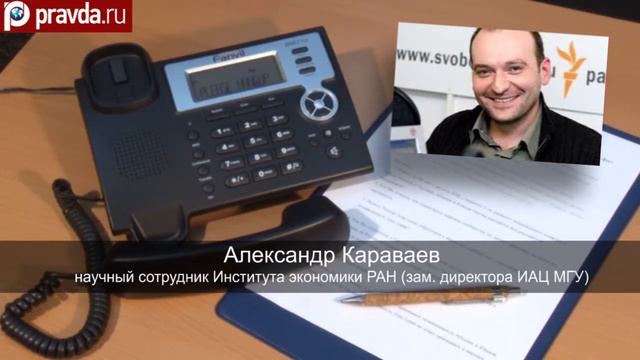 Украина не проживёт без Юго Востока смотреть онлайн