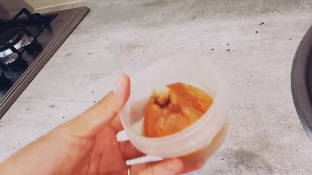 Гнилой лук? НЕ проблема! Растёт без земли и грядок! ВСЕГДА смотреть онлайн