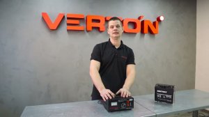 ЗАРЯДНОЕ УСТРОЙСТВО ДЛЯ АККУМУЛЯТОРОВОбновленное #зарядноеустройство #обзор #электроинструмент