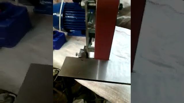 работа гриндера  с однофазным мотором 1.5квт смотреть онлайн