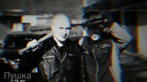 ЛИТВИНЕНКО-ЗА ПЛЕЧАМИ