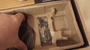 Пришёл приемник всеволновой Tecsun  PL-660