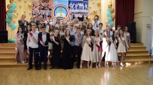 220624_Выпускной-Финальная песня.mp4