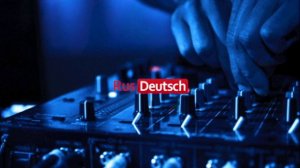 „Die Wolgarepublik“: Gespräch mit Nadja Barg | «Немецкое Поволжье»: беседа с Надеждой Барг