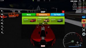 *NEW* ALL WORKING CODES FOR Vehicle Legends IN NOVEMBER 2023! ROBLOX Vehicle Legends CODES