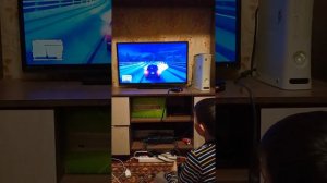 Как найти военную базу в GTA 5