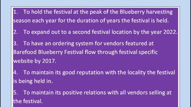 BBF смотреть онлайн