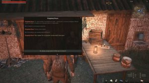 Stay Out / Стей Аут / Сталкер онлайн. Как пройти квест Сталкер и Харон расспросить селянина.mp4