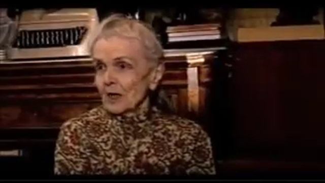 СРО-1.Лекция на тему: « Предки древних славян и Индия» смотреть онлайн