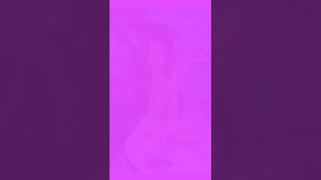 С ДОБРЫМ УТРОМ! 🍬🍫🥧🍭🍨🍧🍩🍰🍮 смотреть онлайн