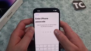 How To Change Your Apple ID Email on iPhone 14 Pro/Max
