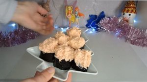 ❄️Новогодние роллы❄️ 3 КРУТЫХ ИДЕИ ☃️Своими руками!☃️
DIY Мишка? Ёлочка? Дракон?
❄️Angel_Dream_AG