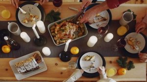 Почему ты не можешь похудеть? | Электролитный баланс | Соль и Натрий | Выпуск #3 6+