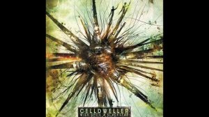 So Long Sentiment by Celldweller