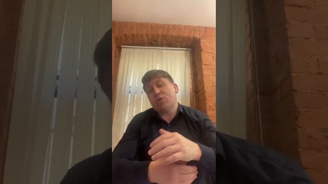 Как правильно подать отзыв, возражение на апелляционную! Кассационную жалобу! Звоните 89038530781 смотреть онлайн