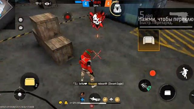 1000004437.mp4 смотреть онлайн