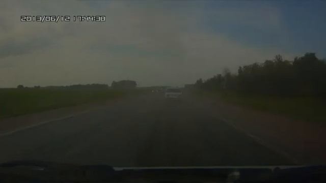 ИДПС долбятся в шары, или нарушай сколько хочешь смотреть онлайн