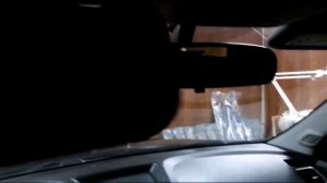 CHERY TIGGO 5 САЛОН