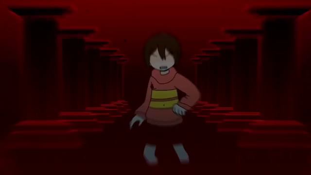 TOP 5 UNDERTALE MEME|АНДЕРТЕЙЛ МЕМЕ смотреть онлайн