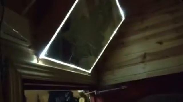 Символ орла 11 смотреть онлайн