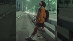 your life is falling apart, but at least w/ a good soundtrack 🥀【angsty bops playlist】